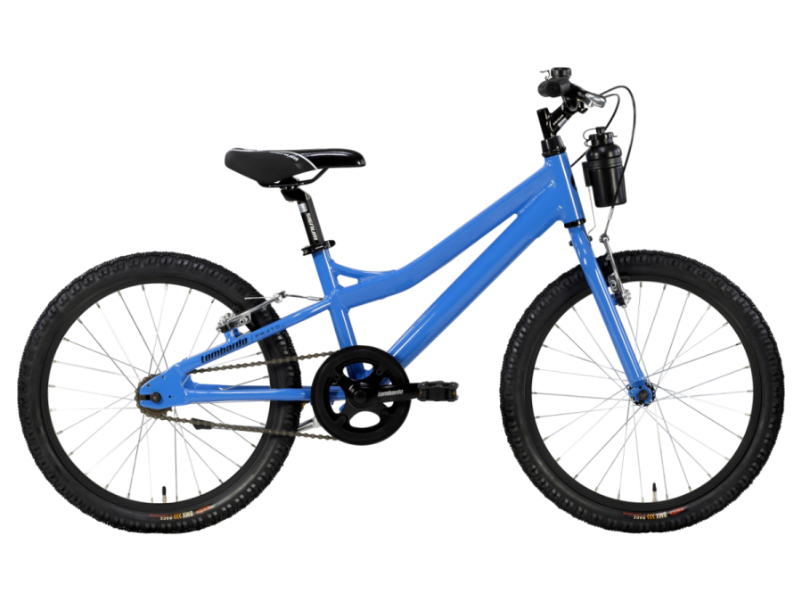 lombardo-prato-20-mtb-bicicletta-bimbo-blu