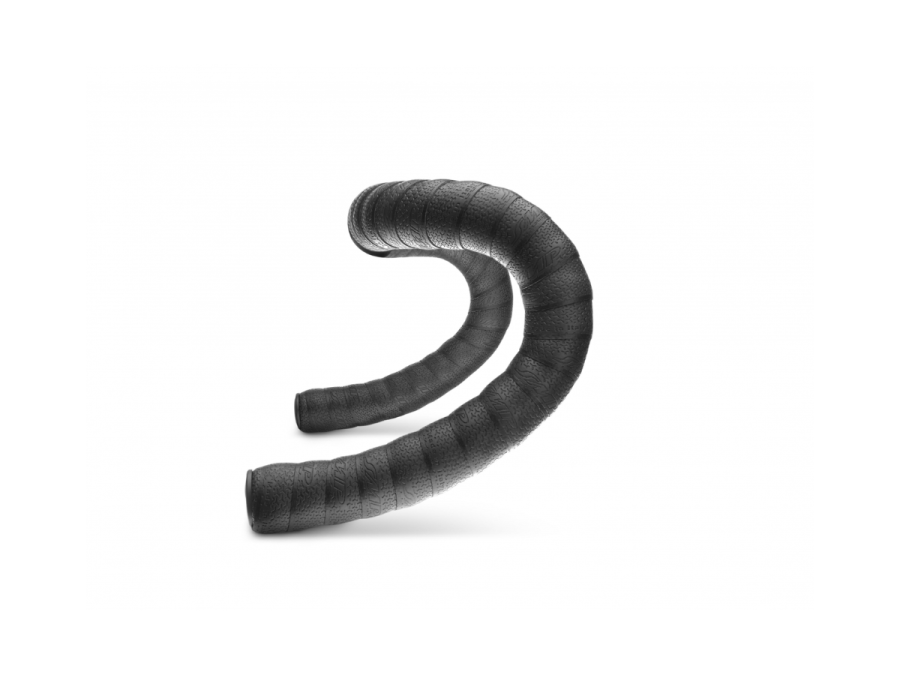 nastri-manubrio-grip-2.0-smp