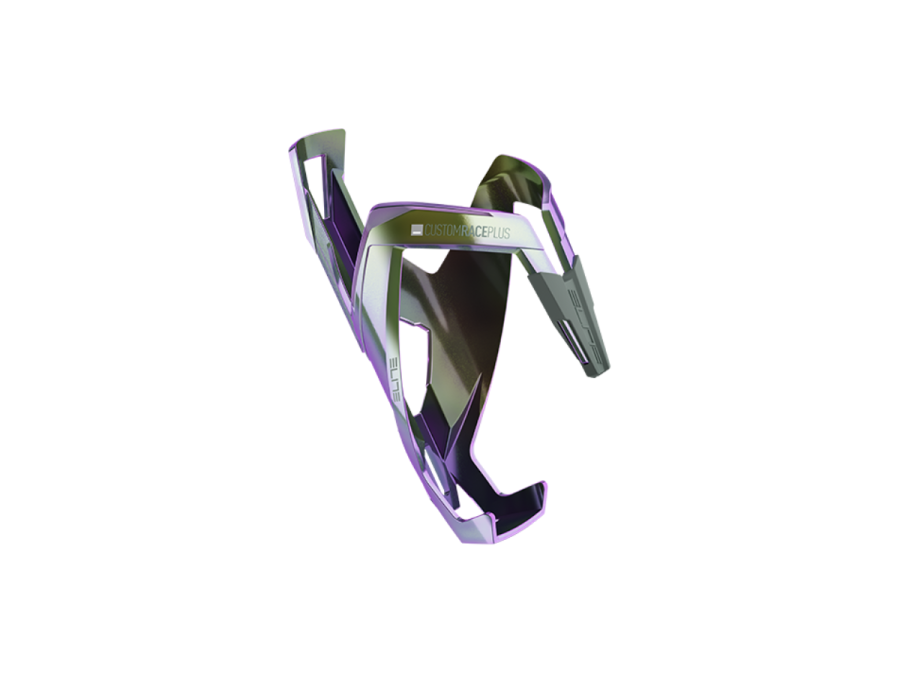 porta-borraccia-elite-custom-race-plus-viola