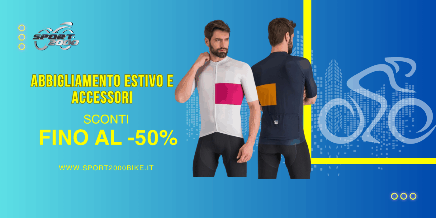 saldi-estivi-abbigliamento-ciclismo-sport-2000-sconti-fino-al-50%