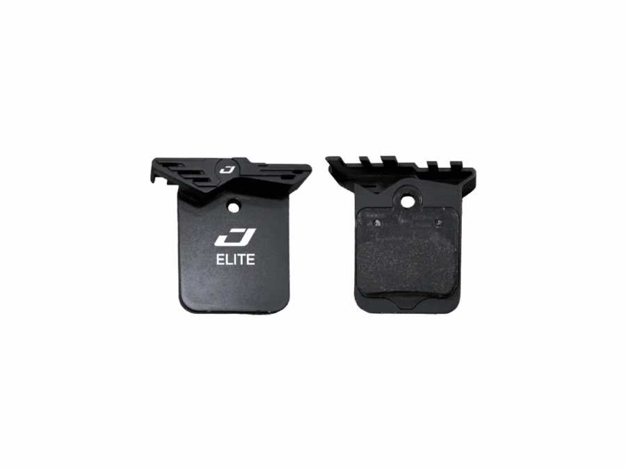 set-pastiglie-per-freno-a-disco-sport-semi-metallica-elite-cooling-sram