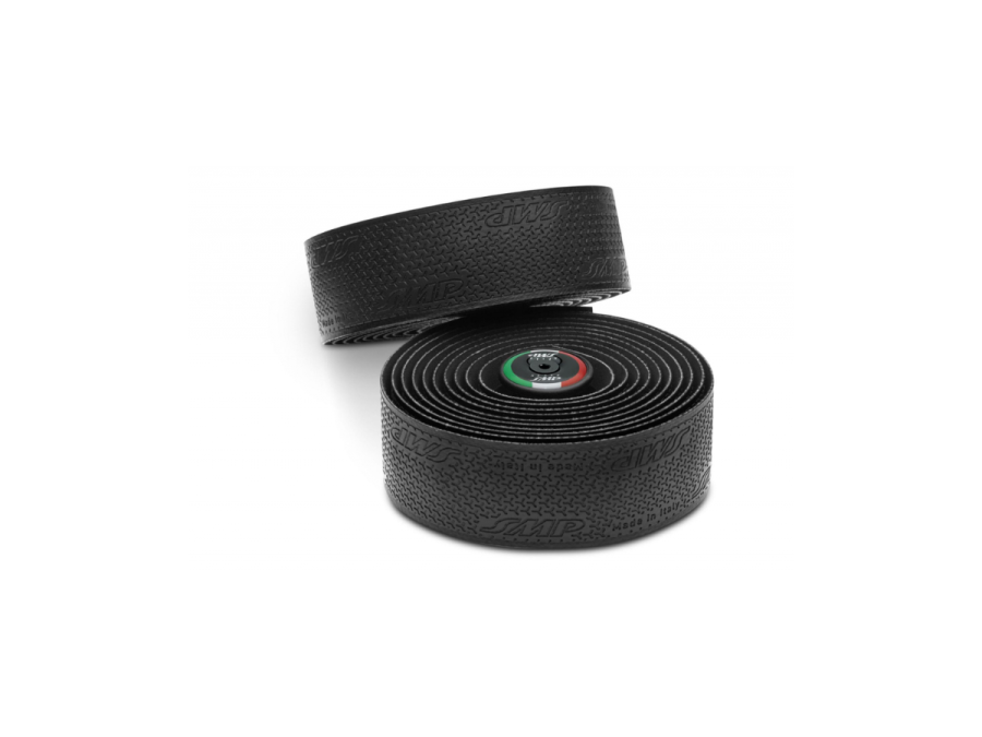 SMP nastri manubrio grip 2.0