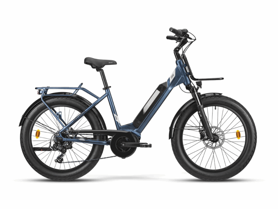 atala-domino-e-bike-540wh