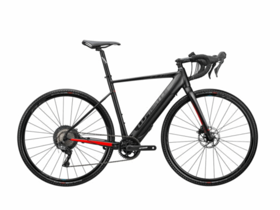 atala-flow-adv-ride