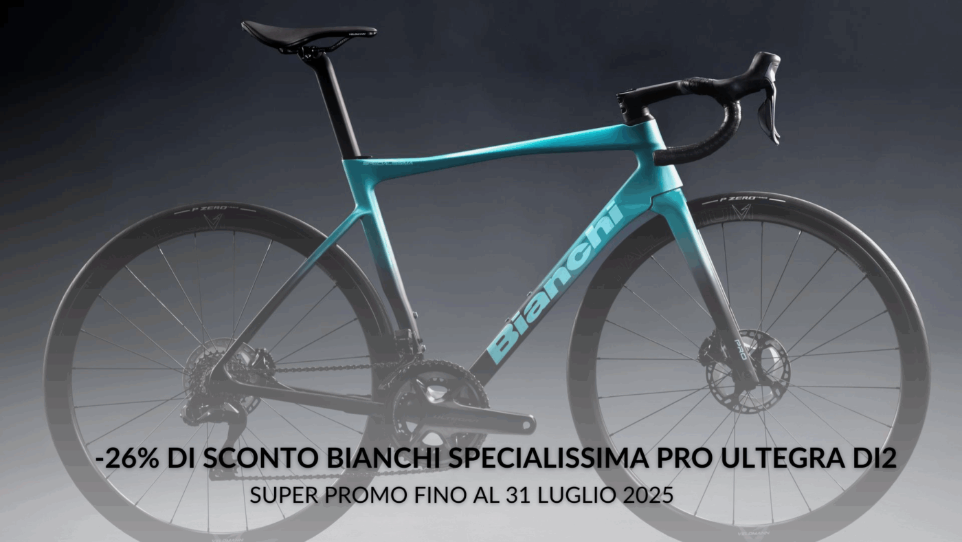 bianchi-specialissima-pro-ultegra-di2-promo-fino-al-31-luglio