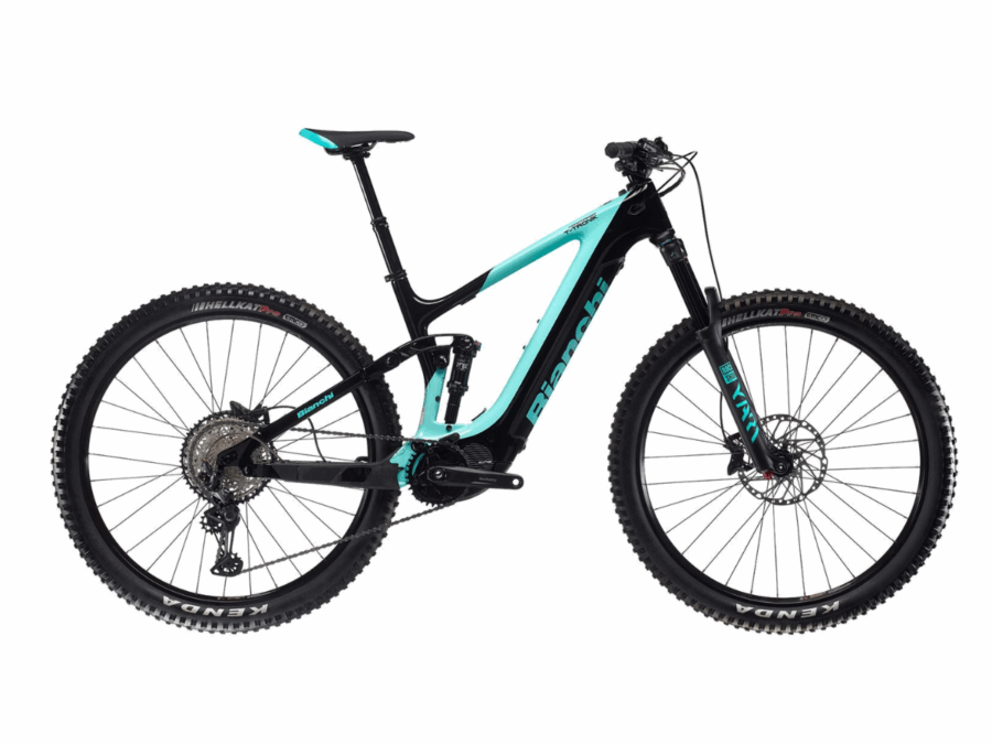 bianchi-t-tronik-fx-type-pro-xt-deore