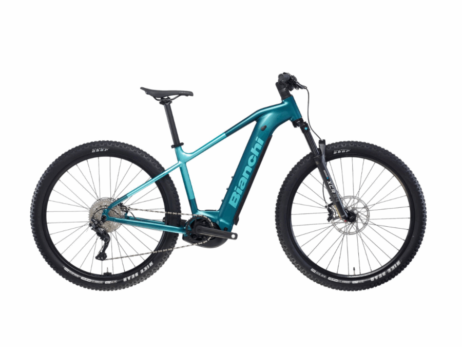 bianchi-t-tronik-x-9.2-deore-10sp