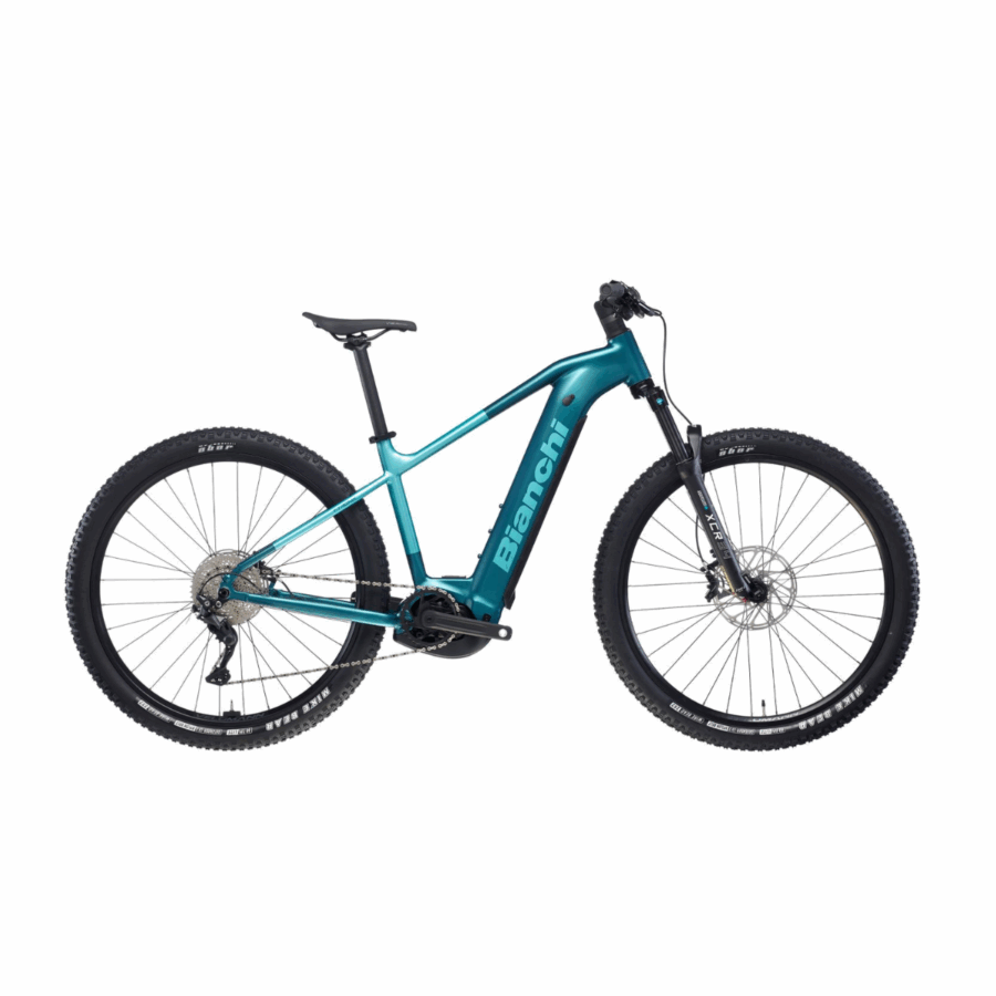 bianchi-t-tronik-x-9.2-deore-10sp