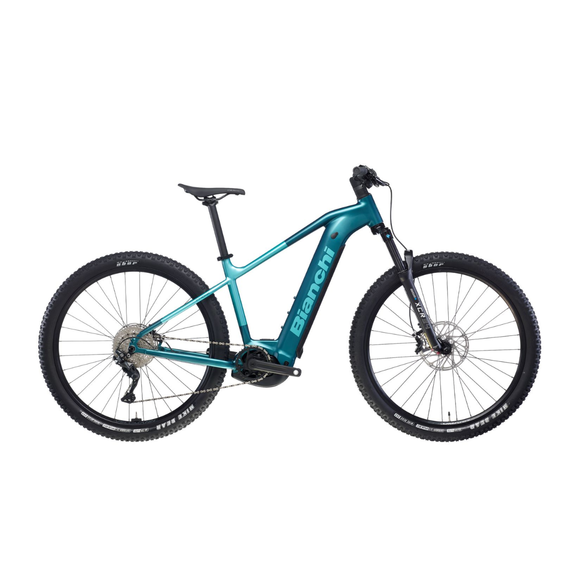 bianchi-t-tronik-x-9.2-deore-10sp