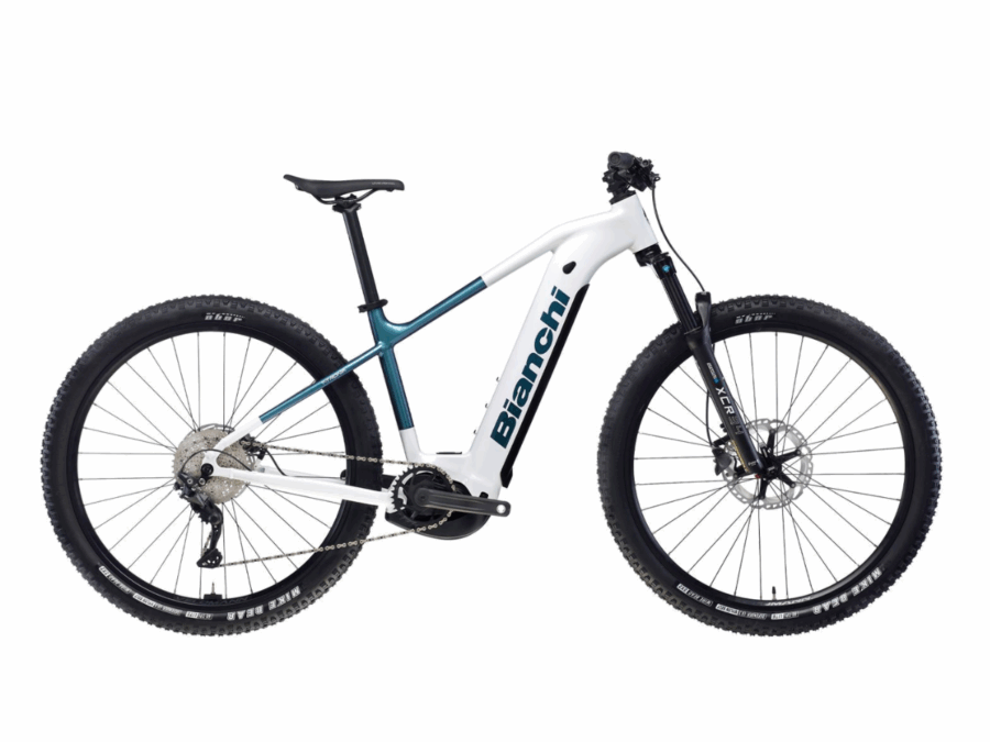 bianchi-t-tronik-x-9.2-trekking-deore-10v