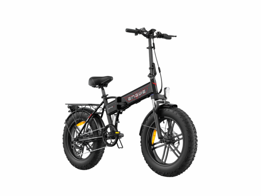 engwe-ep-2-boost-black