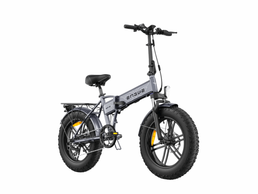 engwe-ep-2-boost-grey