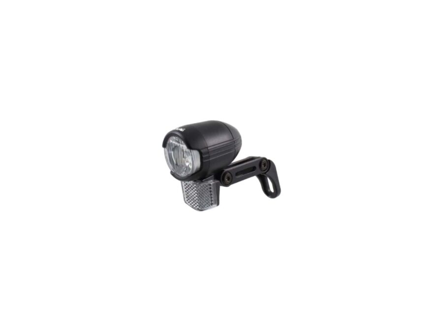 fanale-anteriore-e-bike-horn-round-min