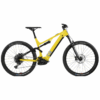 lombardo-sempione-sport-e-mtb