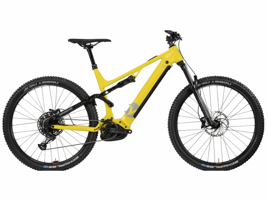 lombardo-sempione-sport-e-mtb