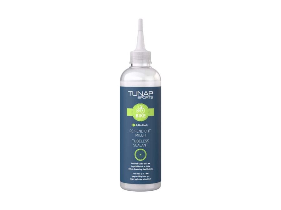 sigillante-per-pneumatici-tunap-sports