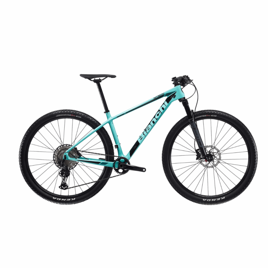bianchi-nitron-9.2