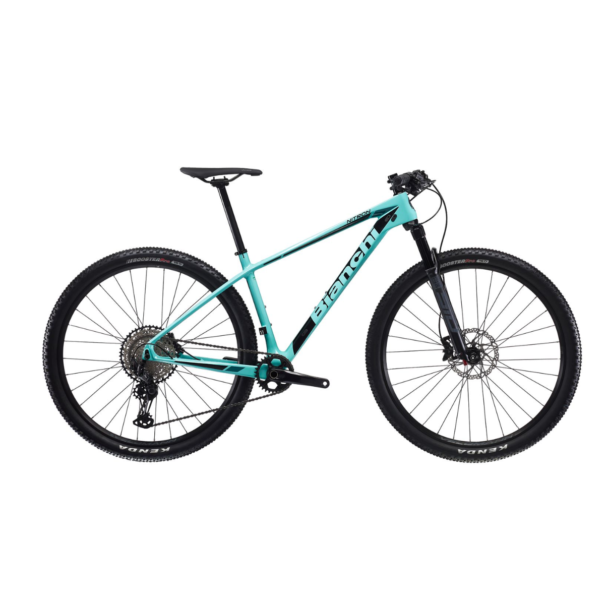 bianchi-nitron-9.2