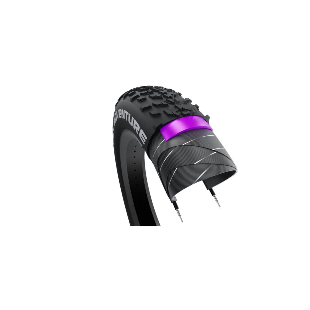 copertone-cst-20-x-4-adventure-rigido (2)
