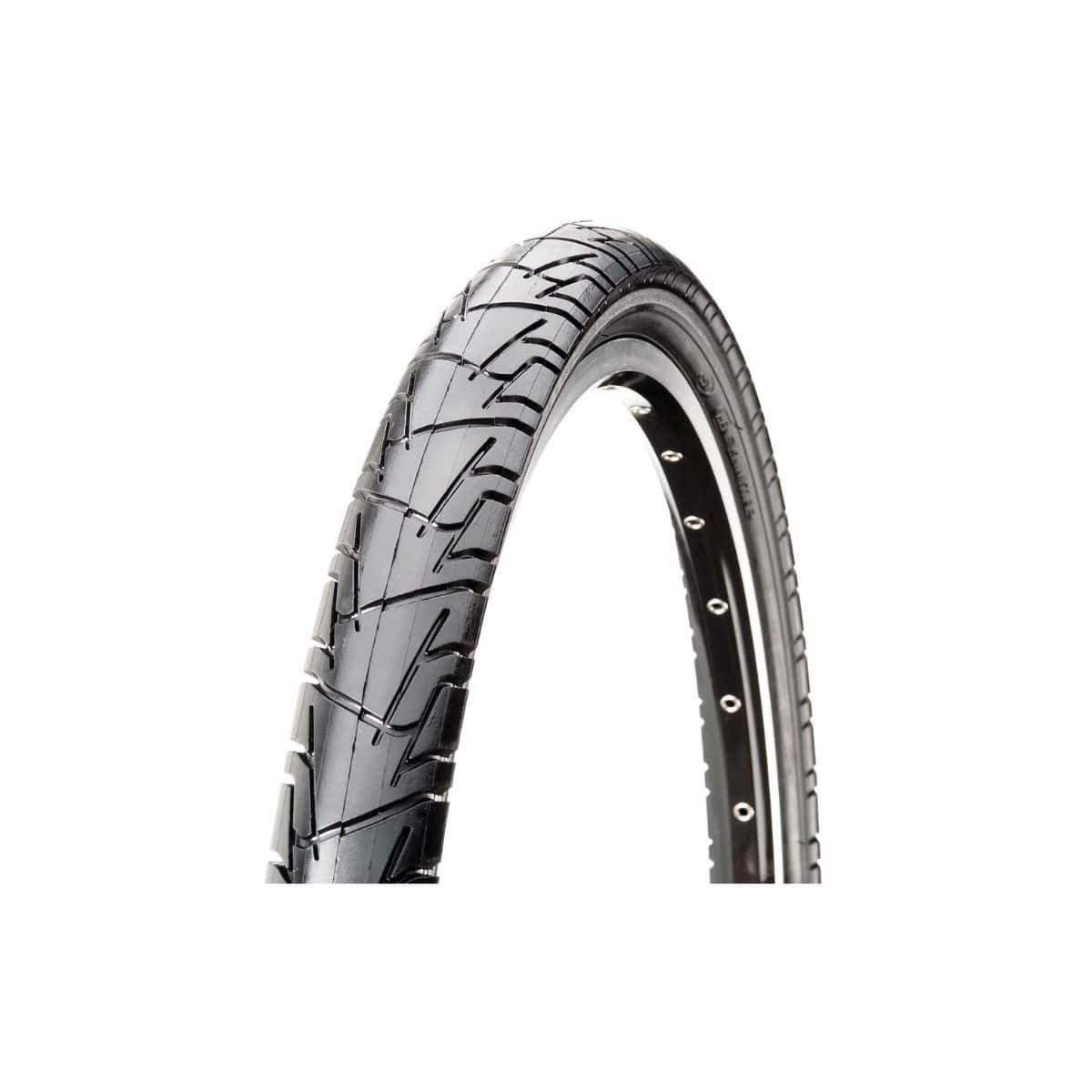 copertone-rigido-cst-26-x-1.90
