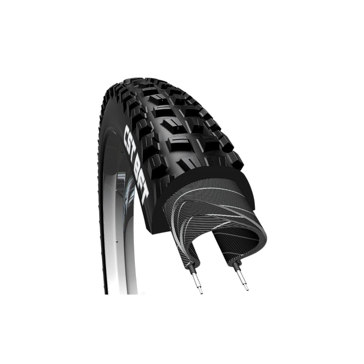 copertone-rigido-cst-mtb-20-x-4