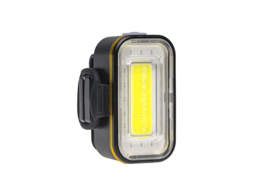 fanale-anteriore-grid-2-fer