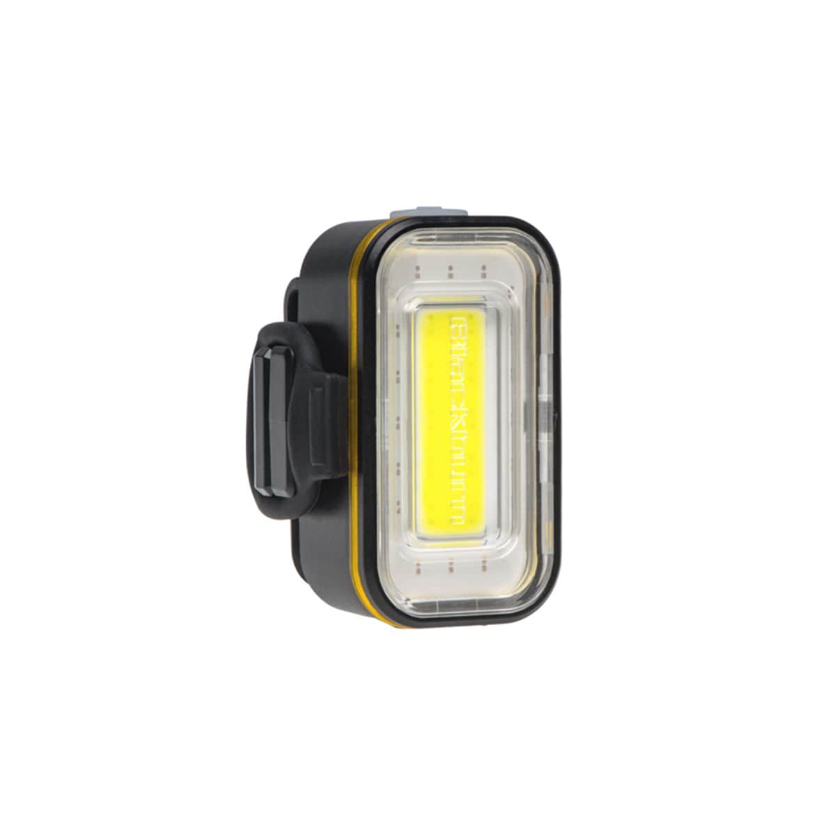 fanale-anteriore-grid-2-fer
