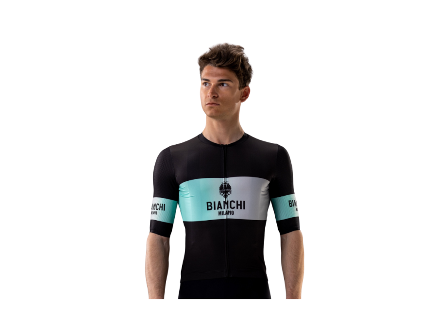 bianchi-maglia-ciclismo-remasterd-jersey-black