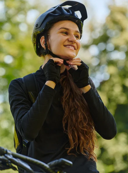 bike2000-accessori2