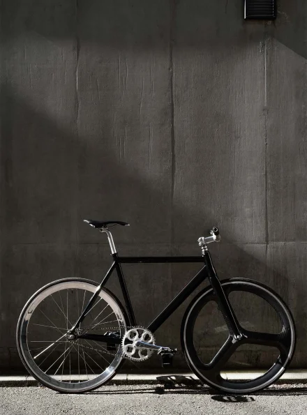 bike2000-componenti