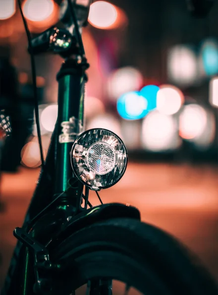 bike2000-elettronica