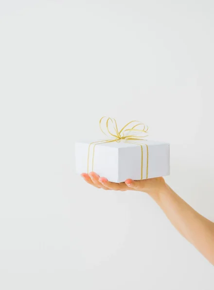 bike2000-gift-card