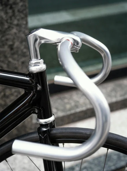 bike2000-manubri