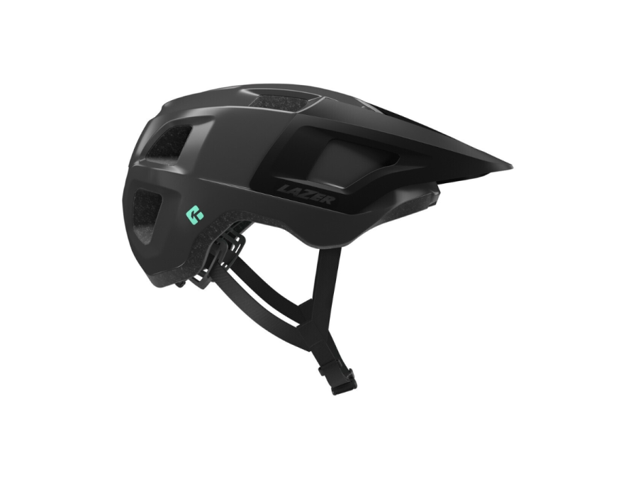 casco-lazer-lupo-kc-titanio