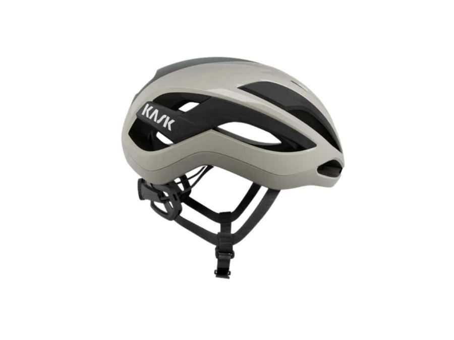 kask-elemento-casco-bici-da-corsa