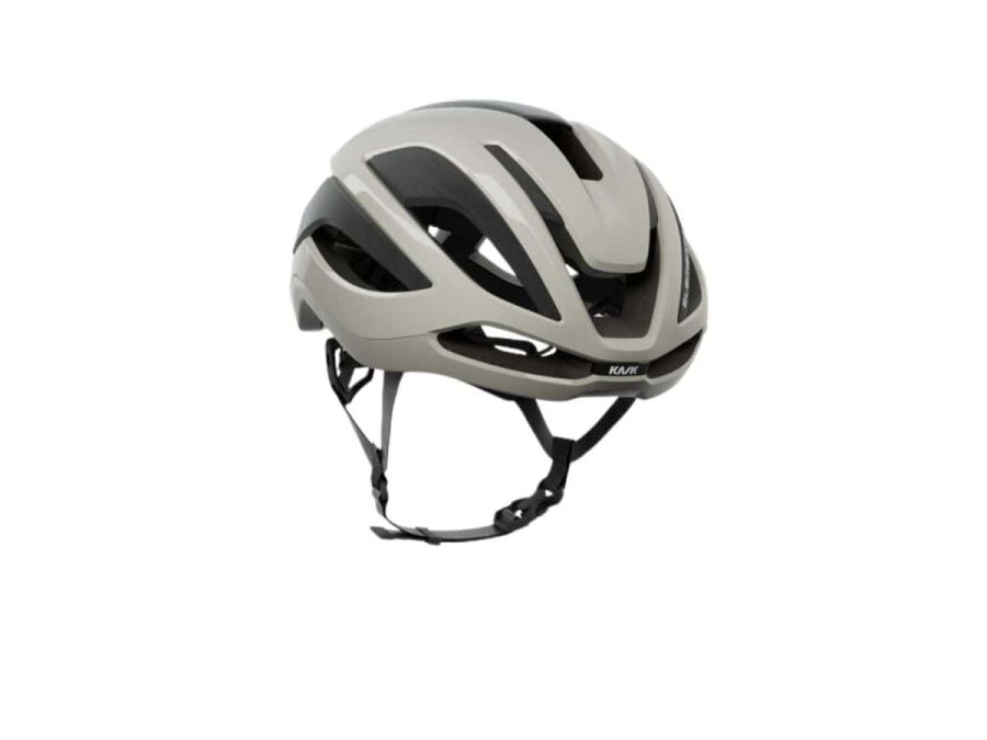 Kask Elemento WG11 casco bici da strada