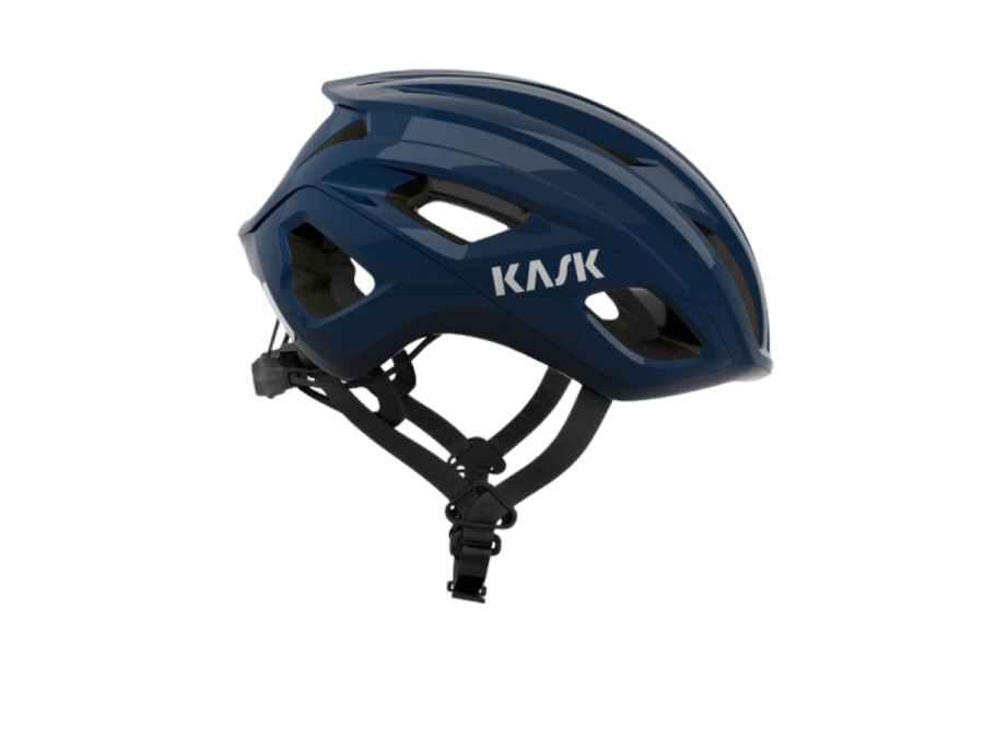 kask-mojito-3-atlantic-blue