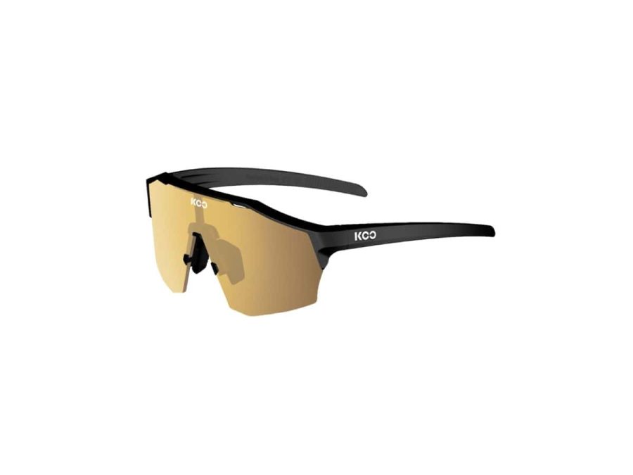 koo-alibi-occhiali-black-matt-gold-mr