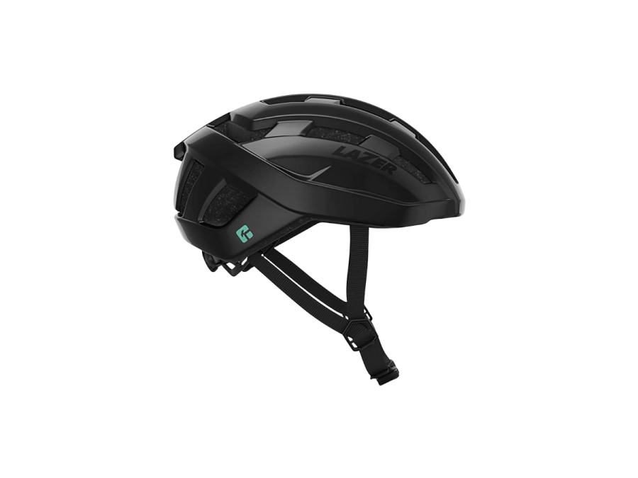 lazer-casco-bici-tempo-kc-black