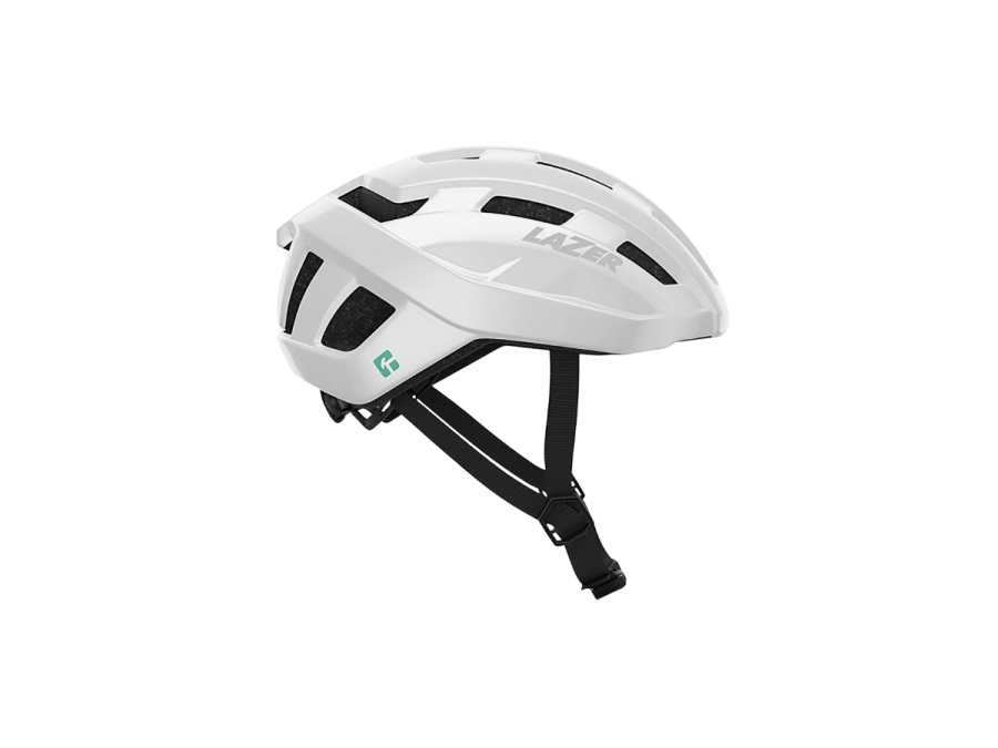 Lazer Tempo KinetiCore casco bici