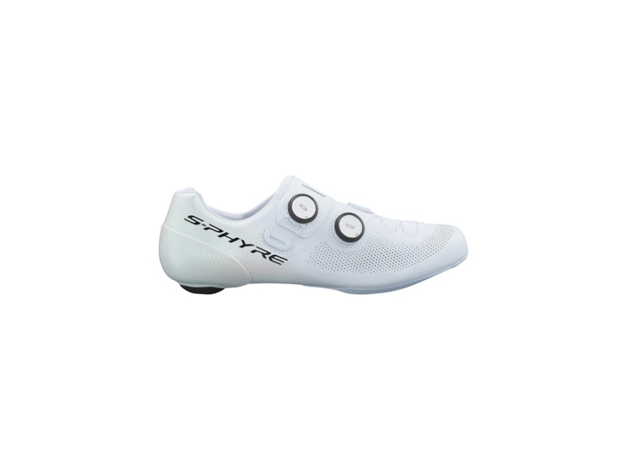 Shimano Sphyre SH-RC903 scarpe bdc