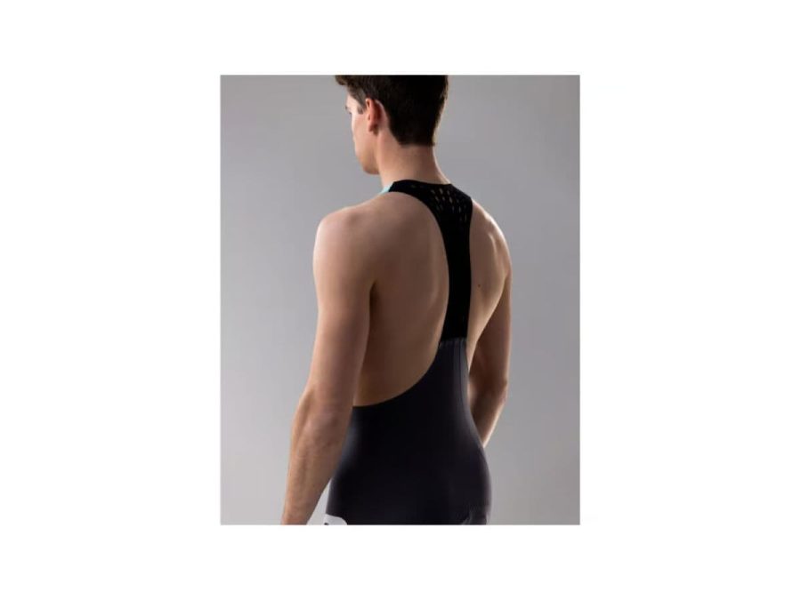 bianchi-milano-rc-icon-999-bib-short