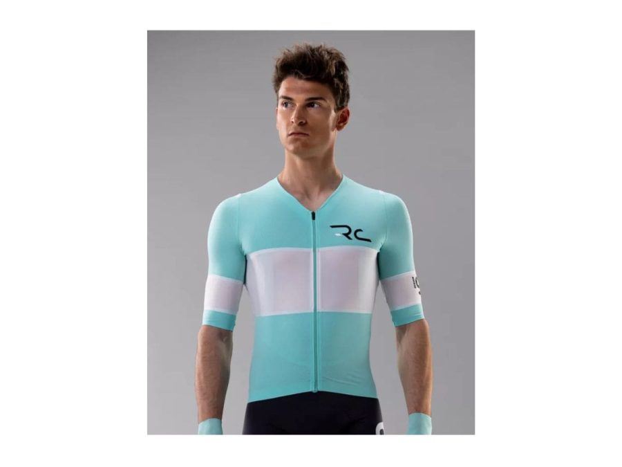 bianchi-milano-rc-icon-999-jersey-celeste