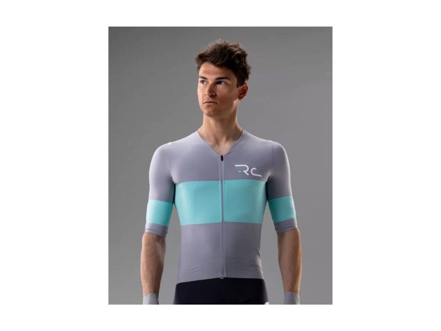 Bianchi Milano maglia RC Icon 999 Jersey