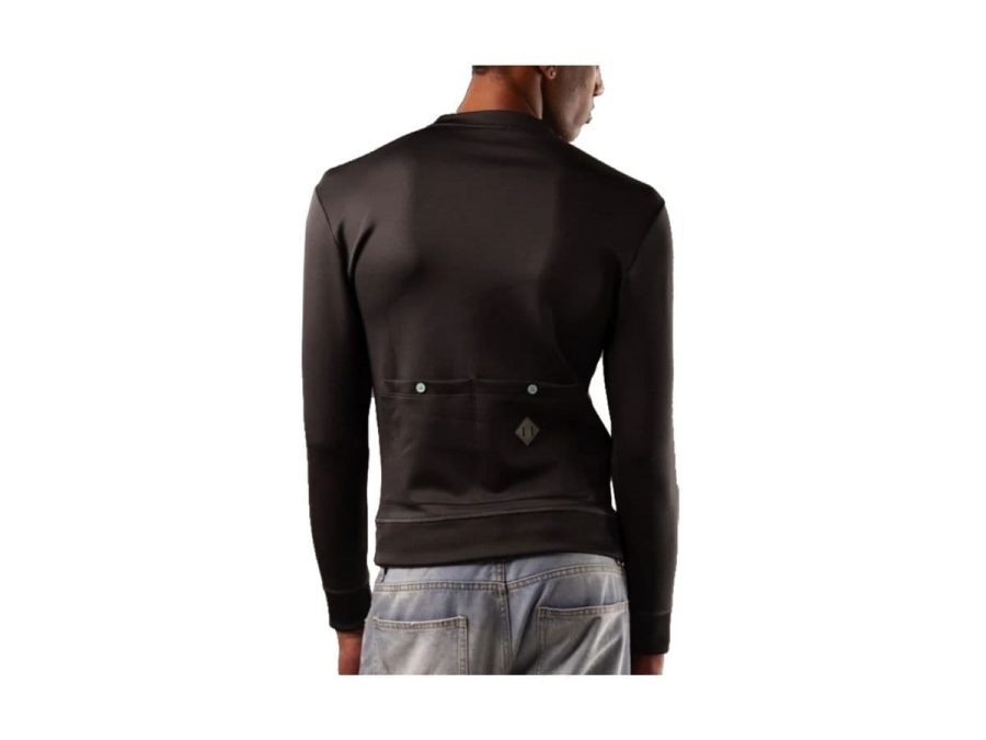 bianchi-milano-sweatshirt-scuba-flock-felpa