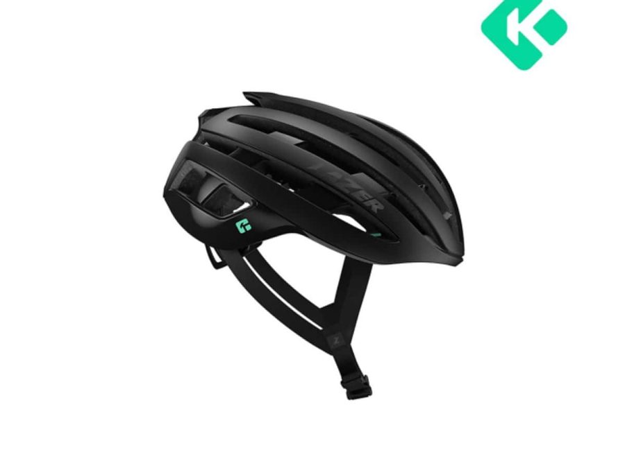 casco-lazer-z1-kineticore