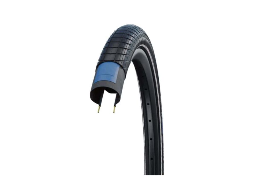 Copertone Schwalbe 16x2.00 (50-305) BIG APPLE
