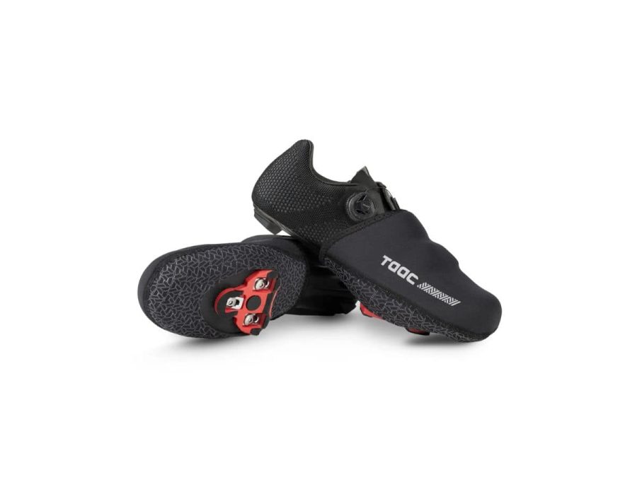 Copripunta scarpe INPUNTA WINDSCUD