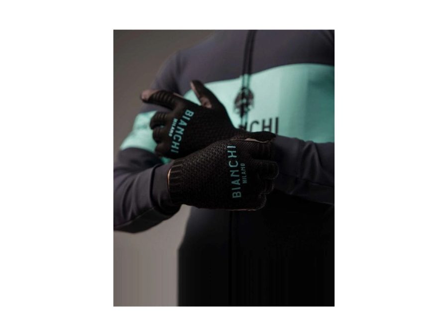 guanti-bianchi-milano-tech-gravel-winter-glove