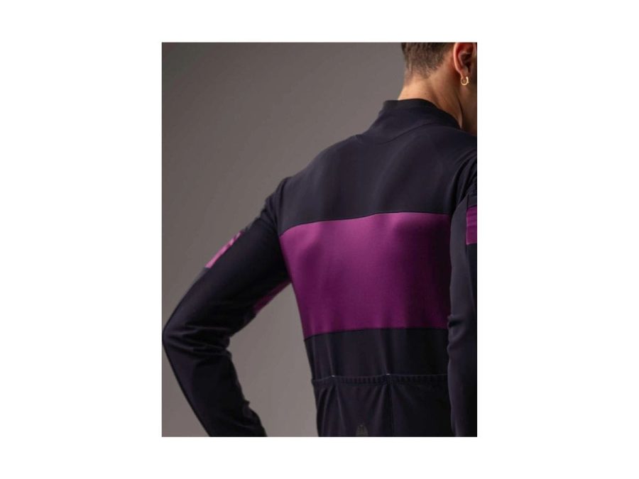 maglia-bianchi-milano-remastered-jersey